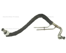 Standard Ignition EGR Tube Ford E-150 - E-350 | Ford F-250 Super Duty 1997-1999