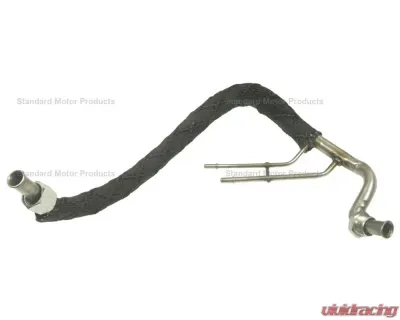 Standard Ignition EGR Tube Ford E-150 - E-350 | Ford F-250 Super Duty 1997-1999 - ETB51