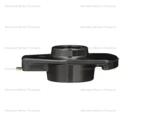 Standard Ignition Distributor Rotor Edsel | Ford | Lincoln | Mercury 1942-1968