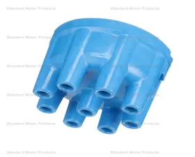Standard Ignition Distributor Cap Dodge|Edsel|Ford|Lincoln|Mercury 1957-1975