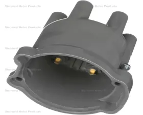 Standard Ignition Distributor Cap American Motors | Ford | Jeep 1974-1990