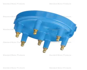 Standard Ignition Distributor Cap Forf | Lincoln | Mercury 1974-1986