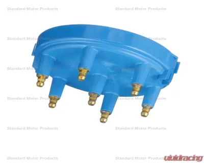 Standard Ignition Distributor Cap Forf | Lincoln | Mercury 1974-1986 - FD-151