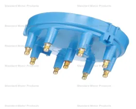 Standard Ignition Distributor Cap Ford|LincolnMercury 1976-1998