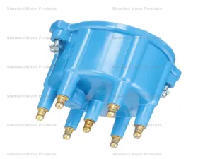 Standard Ignition Distributor Cap Jeep | Lincon | Mazda 1983-1996