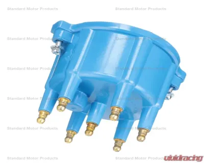 Standard Ignition Distributor Cap Jeep | Lincon | Mazda 1983-1996 - FD-169