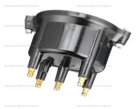 Standard Ignition Distributor Cap Dodge|Jeep 1991-2002