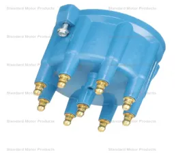 Standard Ignition Distributor Cap Dodge | Jeep 1992-2003