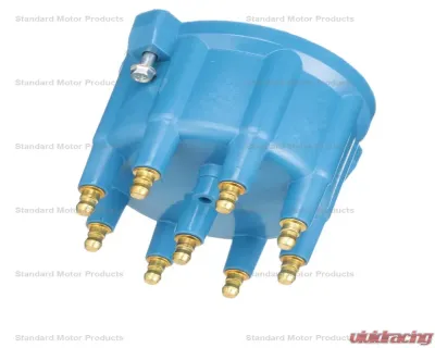 Standard Ignition Distributor Cap Dodge | Jeep 1992-2003 - FD-175