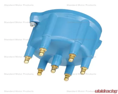 Standard Ignition Distributor Cap Dodge Dakota | Durango |Ram 1992-2001 - FD-176