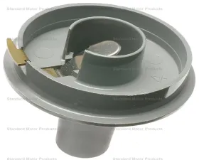 Standard Ignition Distributor Rotor Ford Fiesta 1978-1980