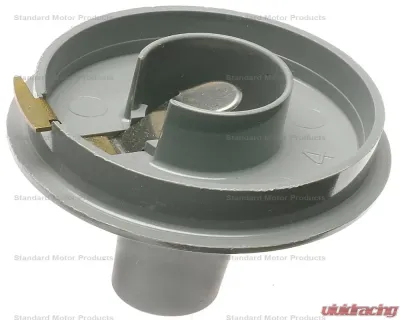 Standard Ignition Distributor Rotor Ford Fiesta 1978-1980 - FD-302