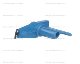 Standard Ignition Distributor Rotor Ford |Lincoln | Mercury 1985-1997