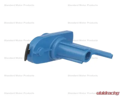 Standard Ignition Distributor Rotor Ford | Jeep | Mercury | Merkur 1984-1997 - FD-308