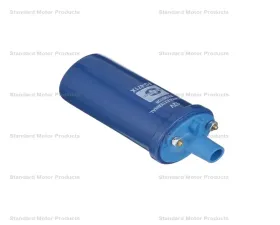 Standard Ignition Ignition Coil Ford|Geo|Mercury 1948-1977