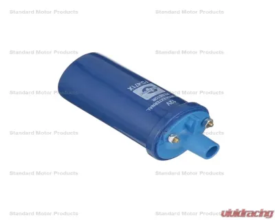 Standard Ignition Ignition Coil Ford|Geo|Mercury 1948-1977 - FD-471