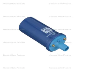 Standard Ignition Ignition Coil American Motors|Ford|Lincoln|Mercury 1985-1999