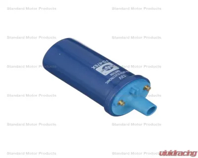 Standard Ignition Ignition Coil American Motors|Ford|Lincoln|Mercury 1985-1999 - FD-476