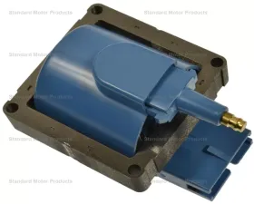 Standard Ignition Ignition Coil Ford|Lincoln|Mazda 1997-1998
