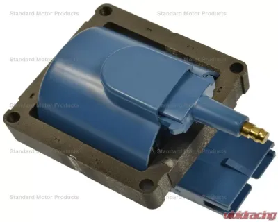 Standard Ignition Ignition Coil Ford|Lincoln|Mazda 1997-1998 - FD-478