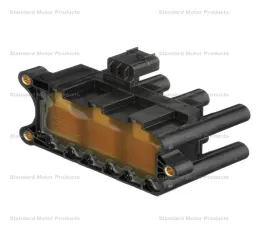 Standard Ignition Ignition Coil Ford | Mazda | Mercury 2001-2010