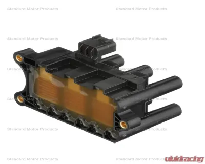 Standard Ignition Ignition Coil Ford | Mazda | Mercury 2001-2010 - FD-498