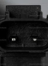 Standard Ignition Ignition Coil Ford|Mazda|Mercury 2000-2011                                     - FD-502 - Image 2