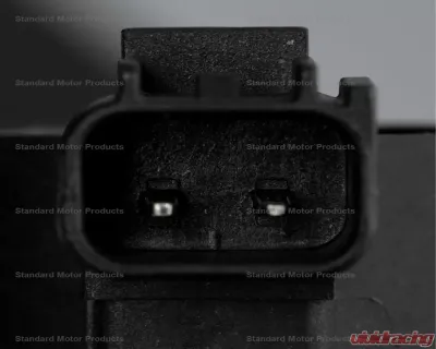 Standard Ignition Ignition Coil Ford|Mazda|Mercury 2000-2011 - FD-502