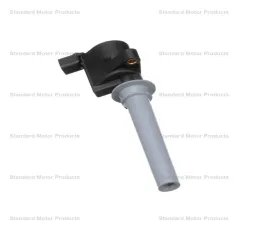 Standard Ignition Ignition Coil Ford|Mazda|Mercury 2000-2011