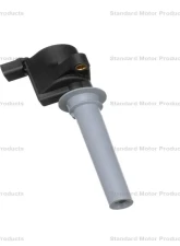 Standard Ignition Ignition Coil Ford|Mazda|Mercury 2000-2011                                     - FD-502 - Image 2