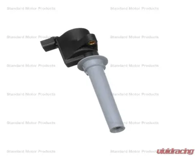 Standard Ignition Ignition Coil Ford|Mazda|Mercury 2000-2011 - FD-502