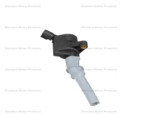 Standard Ignition Ignition Coil Ford | Lincoln | VPG 1997-2019