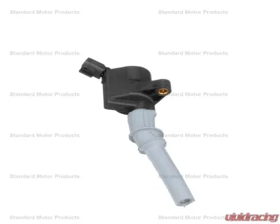 Standard Ignition Ignition Coil Ford | Lincoln | VPG 1997-2019 - FD-503