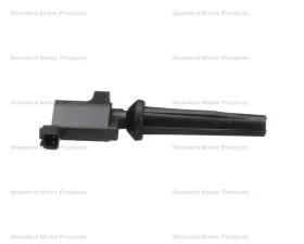 Standard Ignition Ignition Coil Ford | Mazda 2004-2011