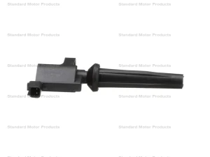 Standard Ignition Ignition Coil Ford | Mazda 2004-2011 - FD-505 - Image 4