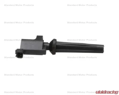 Standard Ignition Ignition Coil Ford | Mazda 2004-2011 - FD-505