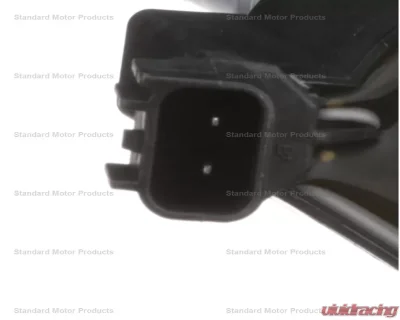 Standard Ignition T-Series Ignition Coil Ford|Lincoln|Mercury 2004-2009 - FD-508