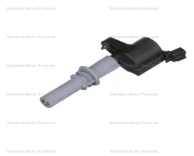 Standard Ignition T-Series Ignition Coil Ford|Lincoln|Mercury 2004-2009