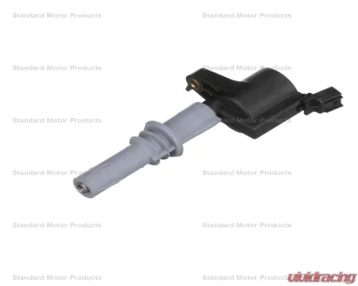 Standard Ignition T-Series Ignition Coil Ford|Lincoln|Mercury 2004-2009 - FD-508