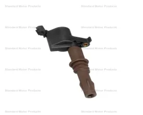 Standard Ignition Ignition Coil Ford|Lincoln|Mercury 2007-2021