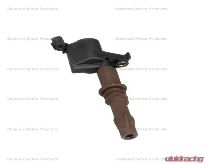 Standard Ignition Ignition Coil Ford|Lincoln|Mercury 2007-2021 - FD-509