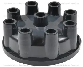 Standard Ignition T-Series Distributor Cap Dodge|Edsel|Ford|Lincoln|Mercury 1957-1975