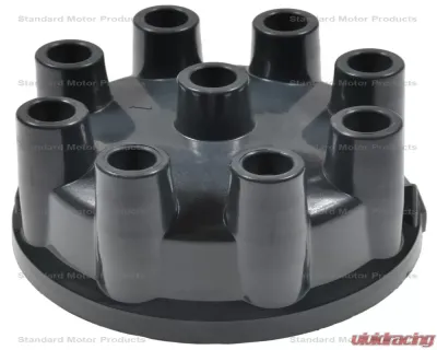 Standard Ignition T-Series Distributor Cap Dodge|Edsel|Ford|Lincoln|Mercury 1957-1975 - FD129T