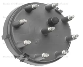 Standard Ignition T-Series Distributor Cap Ford | Lincoln | Mercury 1976-1998