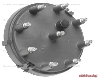 Standard Ignition T-Series Distributor Cap Ford | Lincoln | Mercury 1976-1998 - FD168T
