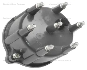 Standard Ignition T-Series Distributor Cap Jeep | Lincon | Mazda 1983-1996