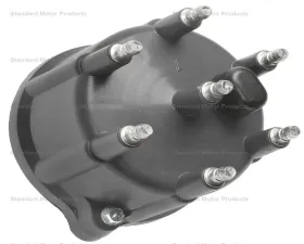 Standard Ignition T-Series Distributor Cap Dodge 1992-2001