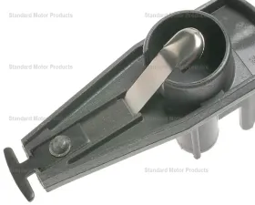 Standard Ignition Distributor Rotor Ford|Lincoln|Mercury 1985-1997