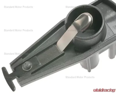 Standard Ignition Distributor Rotor Ford|Lincoln|Mercury 1985-1997 - FD307T