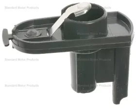 Standard Ignition T-Series Distributor Cap Ford|Jeep|Lincoln|Mercury 1984-1996